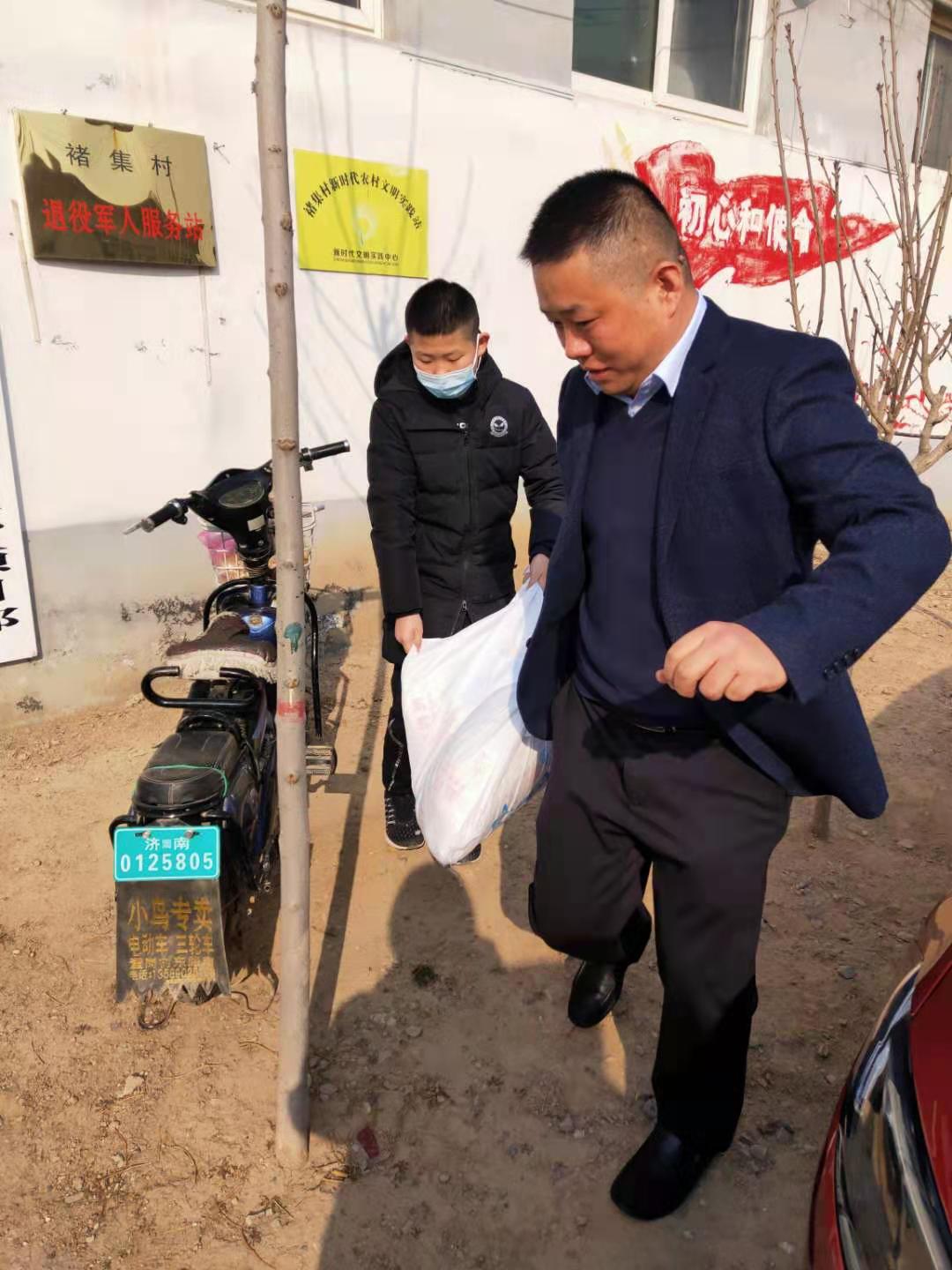 df15fc7faf0bd9de10d65682b7ad3ad.jpg df15fc7faf0bd9de10d65682b7ad3ad.jpg